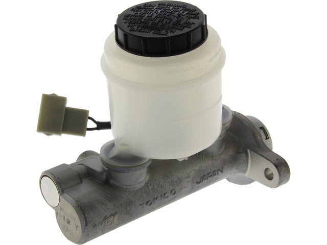 Centric Parts Brake Master Cylinder P/N:130.42700 Fits: Infiniti M30 92-90 - Image 1