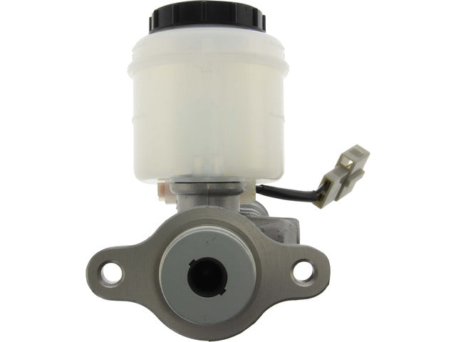 Centric Parts Brake Master Cylinder P/N:130.42700 Fits: Infiniti M30 92-90 - Image 2