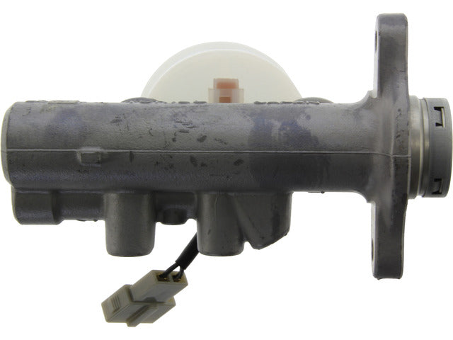 Centric Parts Brake Master Cylinder P/N:130.42700 Fits: Infiniti M30 92-90 - Image 3