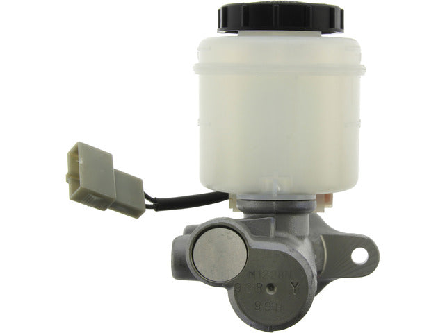 Centric Parts Brake Master Cylinder P/N:130.42700 Fits: Infiniti M30 92-90 - Image 4