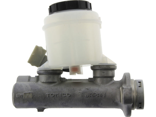 Centric Parts Brake Master Cylinder P/N:130.42700 Fits: Infiniti M30 92-90 - Image 5