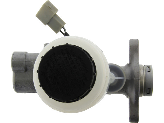 Centric Parts Brake Master Cylinder P/N:130.42700 Fits: Infiniti M30 92-90 - Image 7