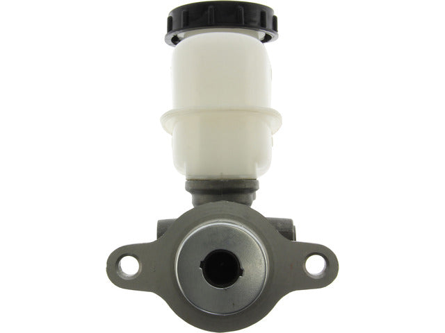 Centric Parts Brake Master Cylinder P/N:130.42704 Fits: Infiniti G20 00-99, Infiniti G20 96-91, Nissan Altima 01-00 - Image 2