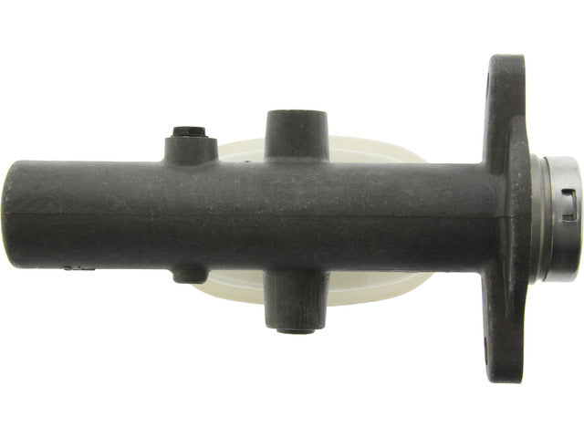 Centric Parts Brake Master Cylinder P/N:130.42704 Fits: Infiniti G20 00-99, Infiniti G20 96-91, Nissan Altima 01-00 - Image 3