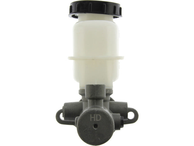 Centric Parts Brake Master Cylinder P/N:130.42704 Fits: Infiniti G20 00-99, Infiniti G20 96-91, Nissan Altima 01-00 - Image 4
