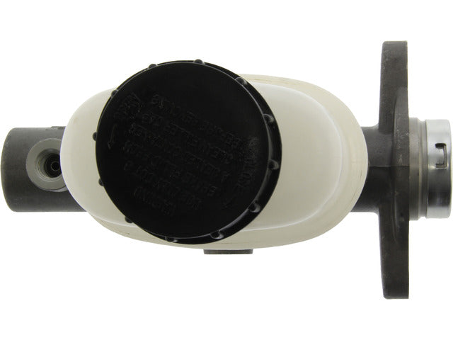 Centric Parts Brake Master Cylinder P/N:130.42704 Fits: Infiniti G20 00-99, Infiniti G20 96-91, Nissan Altima 01-00 - Image 7