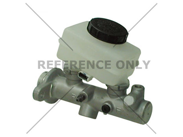 Centric Parts Brake Master Cylinder P/N:130.42705 Fits: Infiniti J30 97-93 - Image 1
