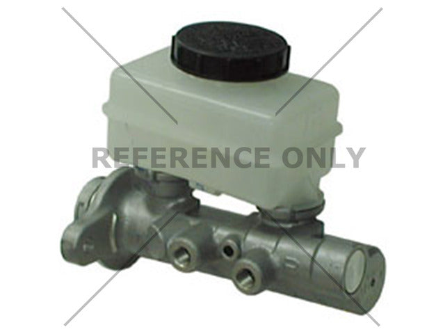 Centric Parts Brake Master Cylinder P/N:130.42707 Fits: Infiniti Q45 93-91 - Image 1