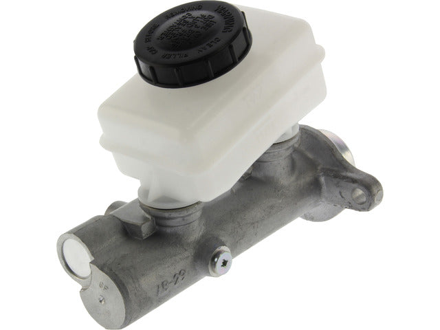 Centric Parts Brake Master Cylinder P/N:130.42708 Fits: Infiniti Q45 01-97 - Image 1