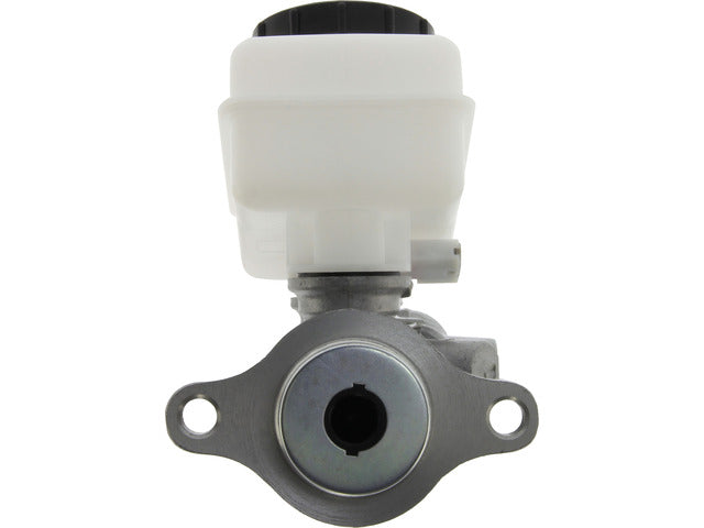 Centric Parts Brake Master Cylinder P/N:130.42708 Fits: Infiniti Q45 01-97 - Image 2