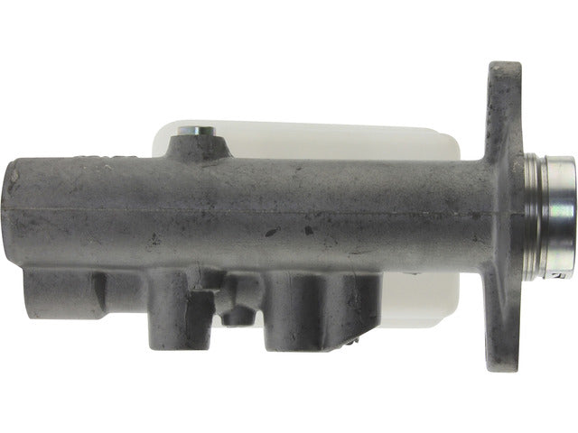 Centric Parts Brake Master Cylinder P/N:130.42708 Fits: Infiniti Q45 01-97 - Image 3