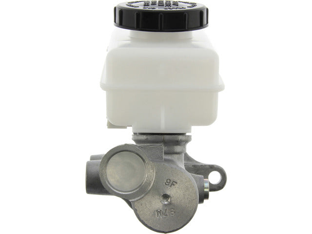 Centric Parts Brake Master Cylinder P/N:130.42708 Fits: Infiniti Q45 01-97 - Image 4