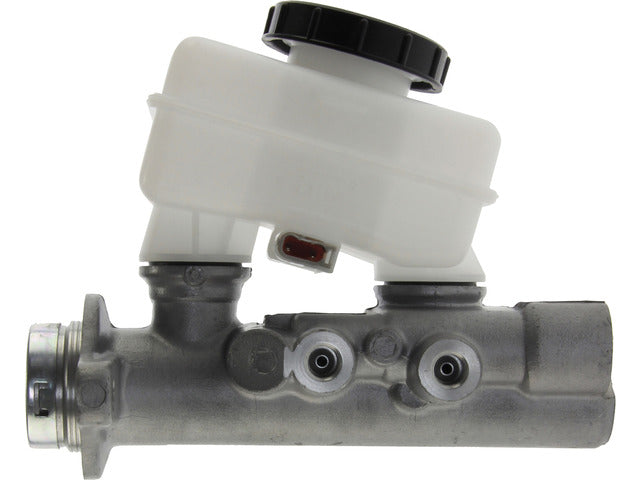 Centric Parts Brake Master Cylinder P/N:130.42708 Fits: Infiniti Q45 01-97 - Image 6