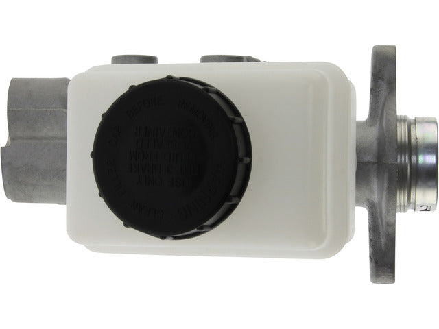 Centric Parts Brake Master Cylinder P/N:130.42708 Fits: Infiniti Q45 01-97 - Image 7