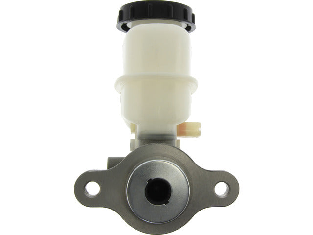 Centric Parts Brake Master Cylinder P/N:130.42709 Fits: Infiniti G20 02-00, Nissan Sentra 01-00 - Image 2