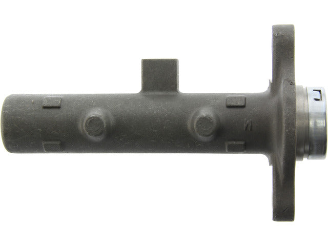 Centric Parts Brake Master Cylinder P/N:130.42709 Fits: Infiniti G20 02-00, Nissan Sentra 01-00 - Image 3