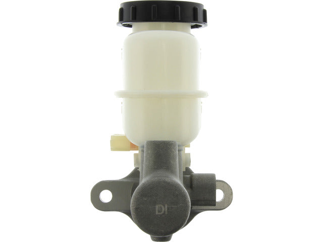 Centric Parts Brake Master Cylinder P/N:130.42709 Fits: Infiniti G20 02-00, Nissan Sentra 01-00 - Image 4