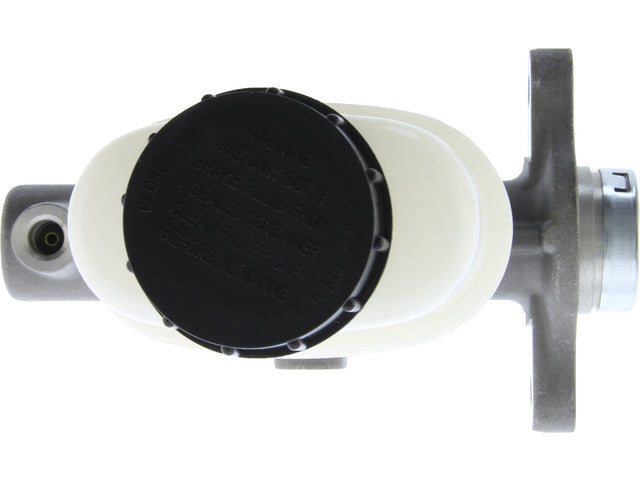 Centric Parts Brake Master Cylinder P/N:130.42709 Fits: Infiniti G20 02-00, Nissan Sentra 01-00 - Image 7