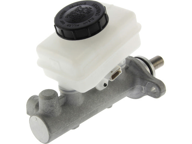 Centric Parts Brake Master Cylinder P/N:130.42710 Fits: Infiniti G35 06-03 - Image 1