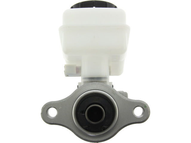 Centric Parts Brake Master Cylinder P/N:130.42710 Fits: Infiniti G35 06-03 - Image 2
