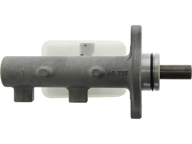 Centric Parts Brake Master Cylinder P/N:130.42710 Fits: Infiniti G35 06-03 - Image 3