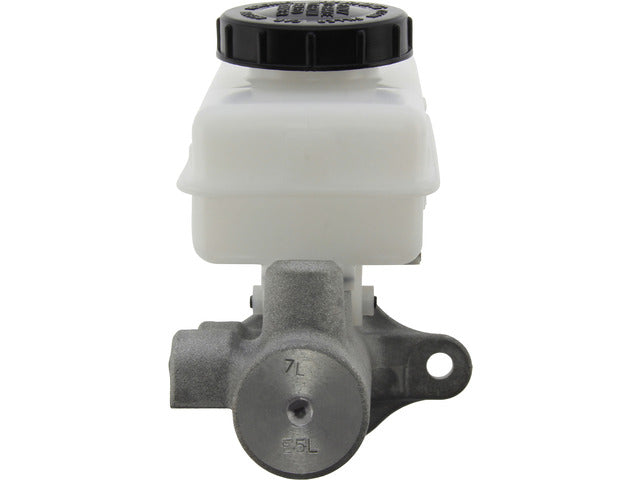Centric Parts Brake Master Cylinder P/N:130.42710 Fits: Infiniti G35 06-03 - Image 4