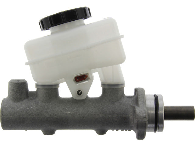 Centric Parts Brake Master Cylinder P/N:130.42710 Fits: Infiniti G35 06-03 - Image 5