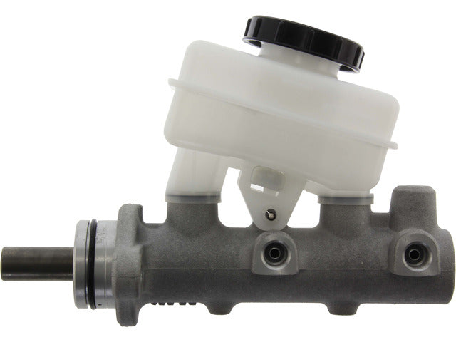 Centric Parts Brake Master Cylinder P/N:130.42710 Fits: Infiniti G35 06-03 - Image 6