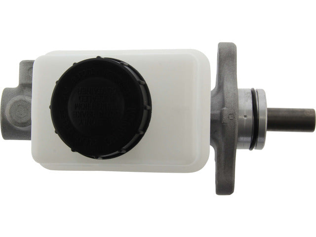 Centric Parts Brake Master Cylinder P/N:130.42710 Fits: Infiniti G35 06-03 - Image 7