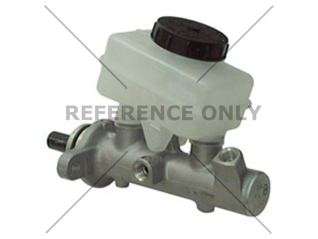 Centric Parts Brake Master Cylinder P/N:130.42713 Fits: Infiniti M45 04-03, Infiniti Q45 06-03 - Image 1