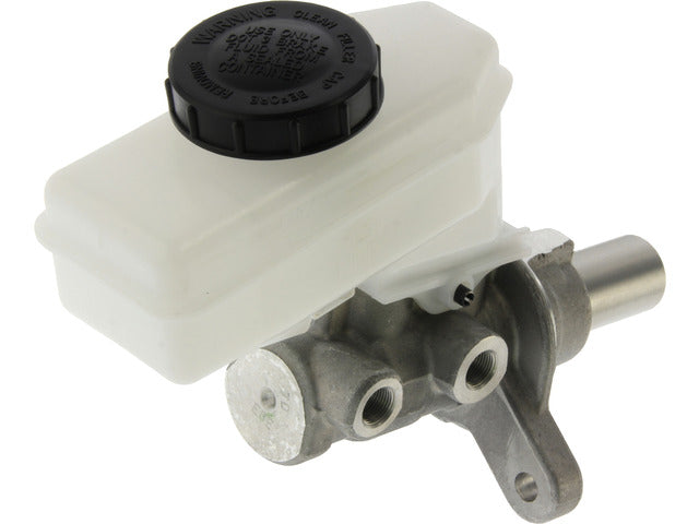Centric Parts Brake Master Cylinder P/N:130.42715 Fits: Infiniti G35 07-05, Infiniti M35 10-06, Infiniti M45 10-06 - Image 1