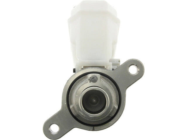 Centric Parts Brake Master Cylinder P/N:130.42715 Fits: Infiniti G35 07-05, Infiniti M35 10-06, Infiniti M45 10-06 - Image 2