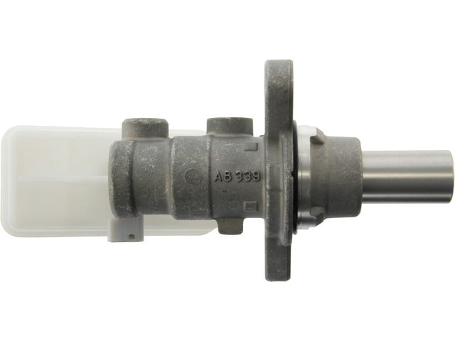 Centric Parts Brake Master Cylinder P/N:130.42715 Fits: Infiniti G35 07-05, Infiniti M35 10-06, Infiniti M45 10-06 - Image 3