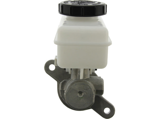 Centric Parts Brake Master Cylinder P/N:130.42715 Fits: Infiniti G35 07-05, Infiniti M35 10-06, Infiniti M45 10-06 - Image 4