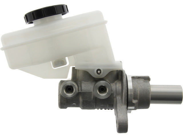 Centric Parts Brake Master Cylinder P/N:130.42715 Fits: Infiniti G35 07-05, Infiniti M35 10-06, Infiniti M45 10-06 - Image 5