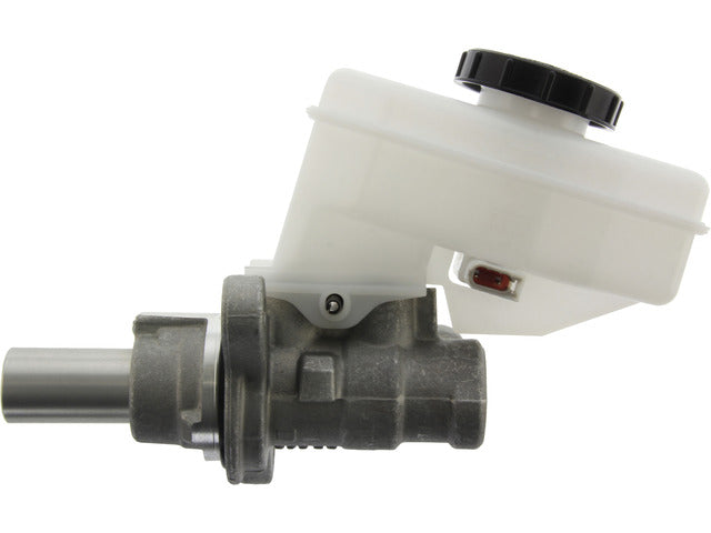 Centric Parts Brake Master Cylinder P/N:130.42715 Fits: Infiniti G35 07-05, Infiniti M35 10-06, Infiniti M45 10-06 - Image 6