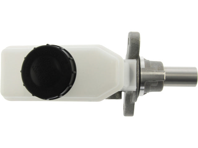 Centric Parts Brake Master Cylinder P/N:130.42715 Fits: Infiniti G35 07-05, Infiniti M35 10-06, Infiniti M45 10-06 - Image 7