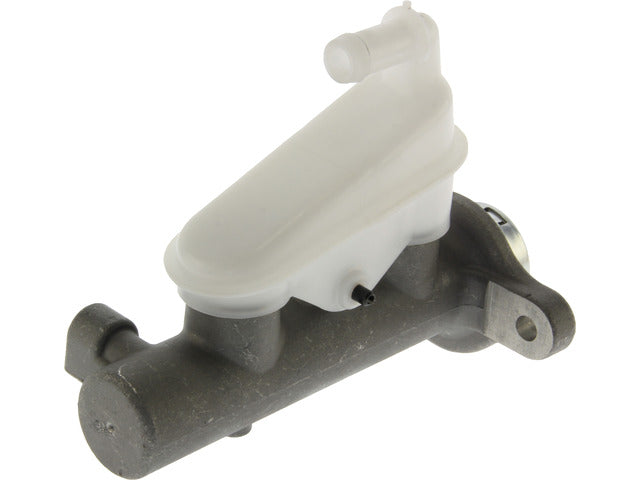 Centric Parts Brake Master Cylinder P/N:130.42800 Fits: Nissan Murano 07-03 - Image 1