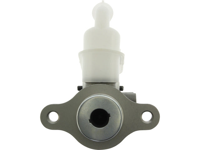 Centric Parts Brake Master Cylinder P/N:130.42800 Fits: Nissan Murano 07-03 - Image 2