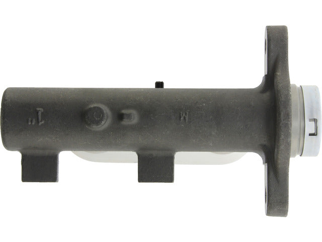 Centric Parts Brake Master Cylinder P/N:130.42800 Fits: Nissan Murano 07-03 - Image 3