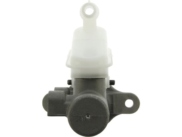 Centric Parts Brake Master Cylinder P/N:130.42800 Fits: Nissan Murano 07-03 - Image 4