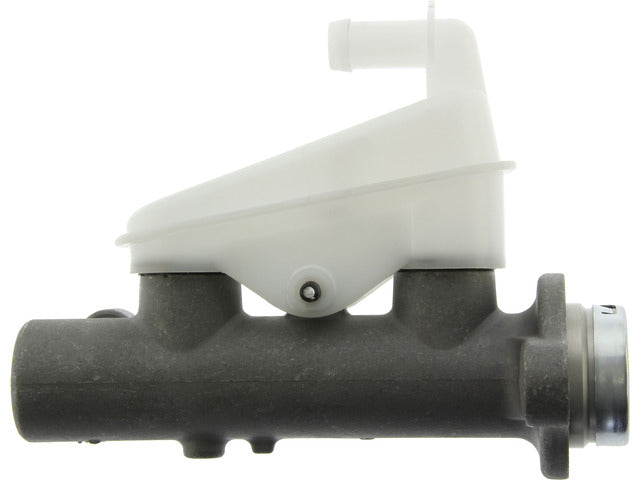 Centric Parts Brake Master Cylinder P/N:130.42800 Fits: Nissan Murano 07-03 - Image 5