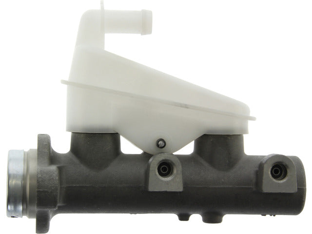 Centric Parts Brake Master Cylinder P/N:130.42800 Fits: Nissan Murano 07-03 - Image 6