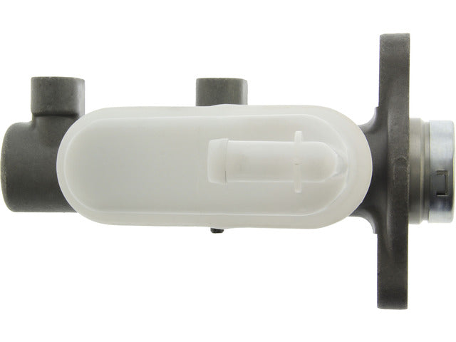 Centric Parts Brake Master Cylinder P/N:130.42800 Fits: Nissan Murano 07-03 - Image 7