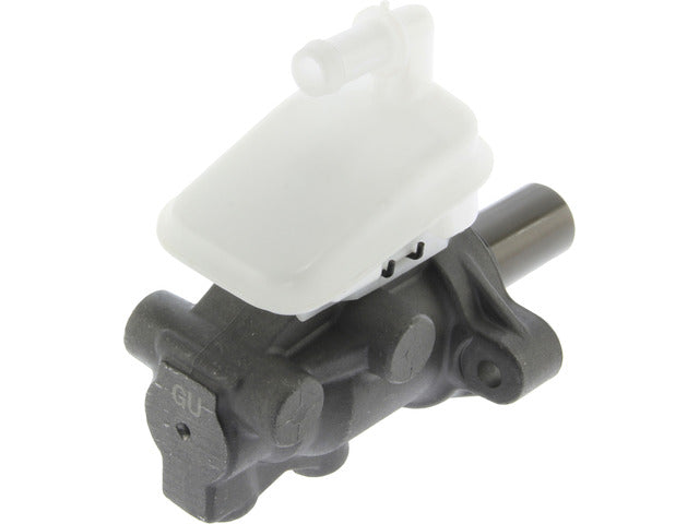 Centric Parts Brake Master Cylinder P/N:130.42801 Fits: Nissan Murano 04-03 - Image 1