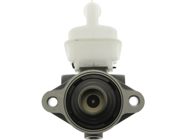 Centric Parts Brake Master Cylinder P/N:130.42801 Fits: Nissan Murano 04-03 - Image 2