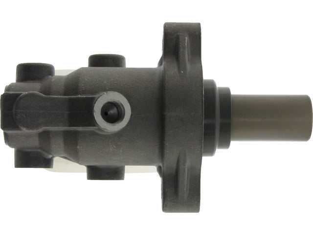 Centric Parts Brake Master Cylinder P/N:130.42801 Fits: Nissan Murano 04-03 - Image 3