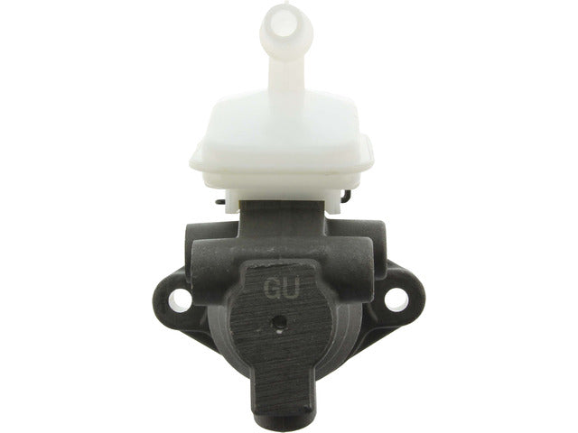 Centric Parts Brake Master Cylinder P/N:130.42801 Fits: Nissan Murano 04-03 - Image 4