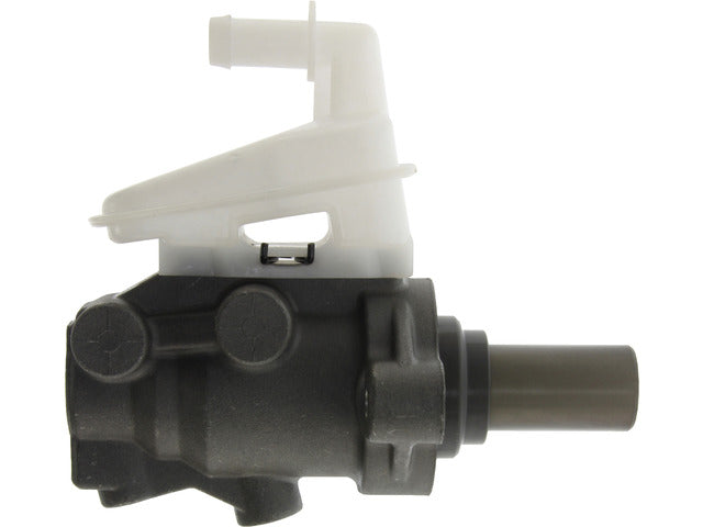 Centric Parts Brake Master Cylinder P/N:130.42801 Fits: Nissan Murano 04-03 - Image 5