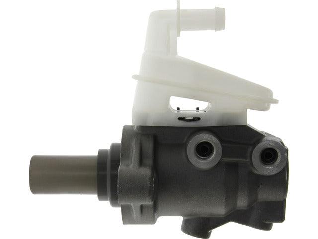 Centric Parts Brake Master Cylinder P/N:130.42801 Fits: Nissan Murano 04-03 - Image 6